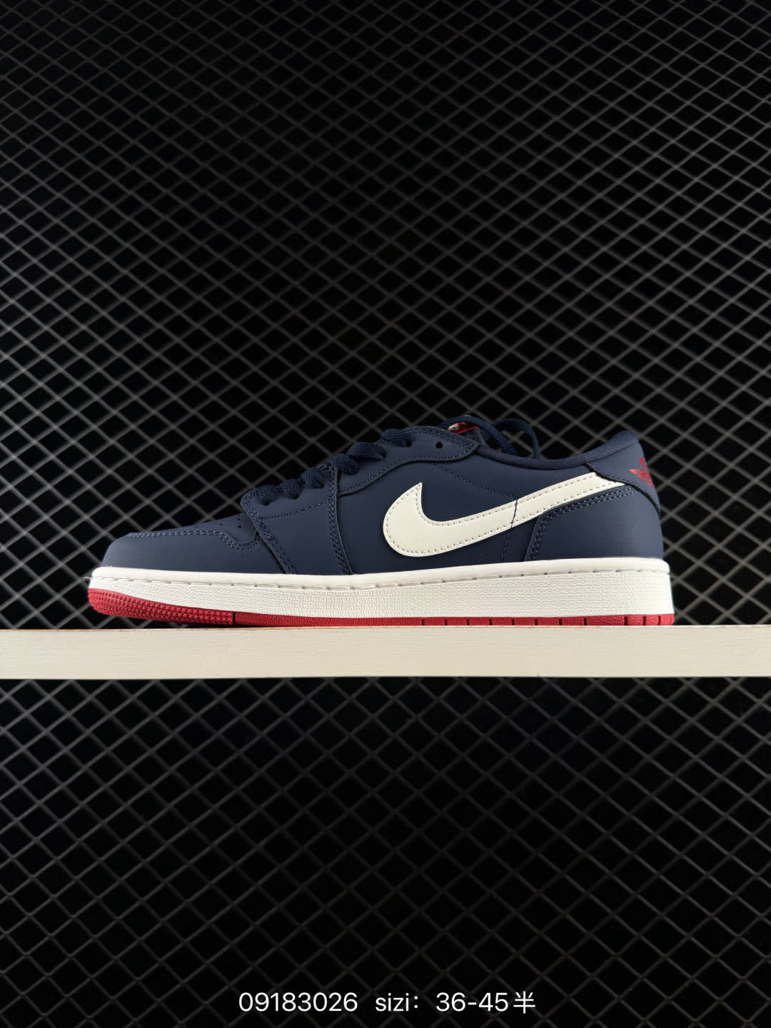 Air Jordan 1 Retro Low OG-IX8478-410